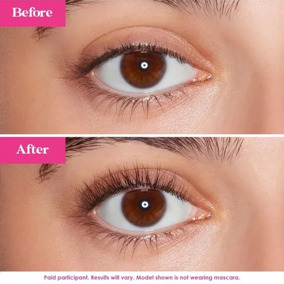 New Grande Cosmetics Grande Lash-Lift Heated Lash Curler!!🔥🔥🔥 - Picture 5 of 16